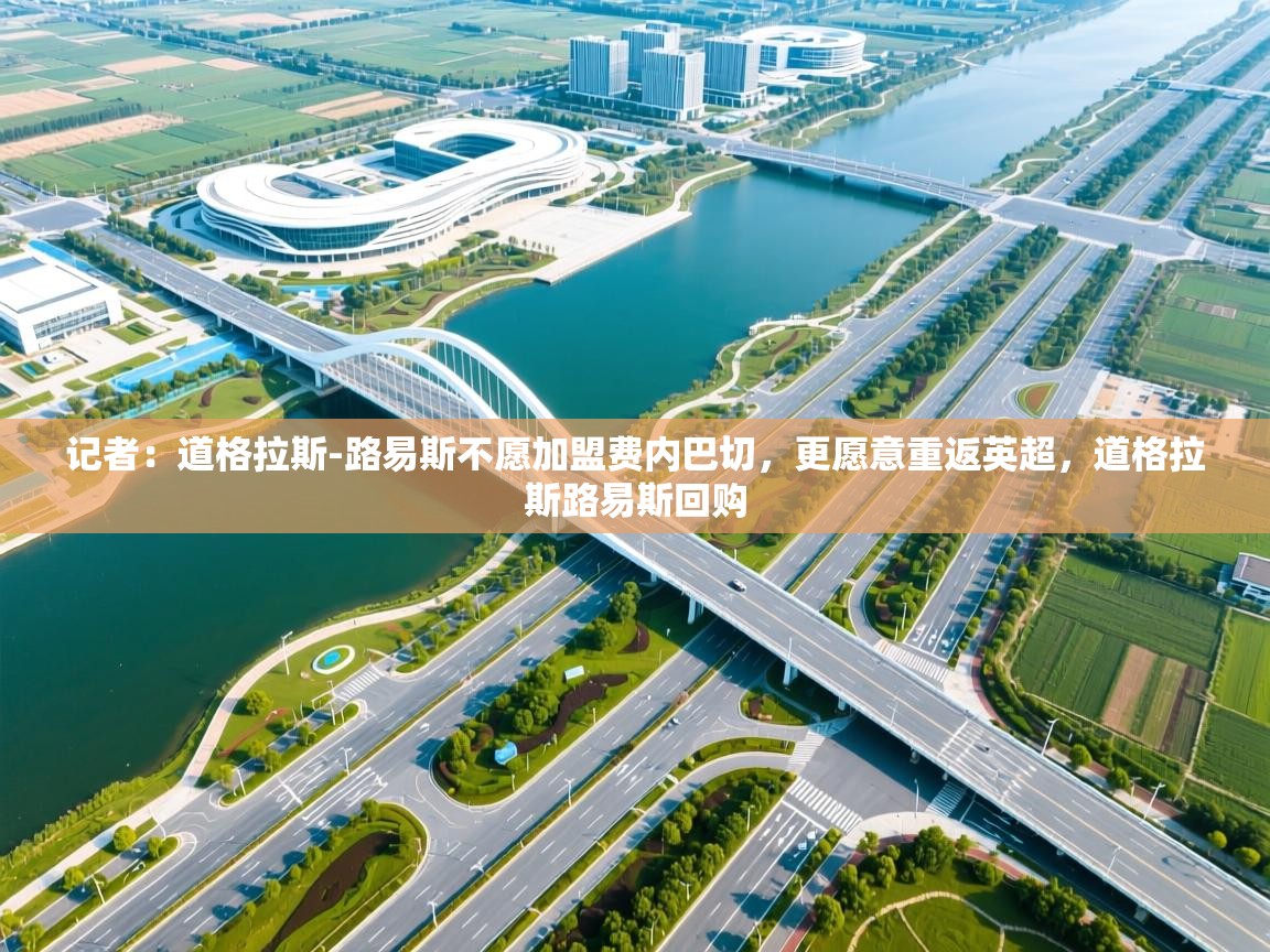 记者:道格拉斯-路易斯不愿加盟费内巴切,更愿意重返英超,道格拉斯路易斯回购 第2张