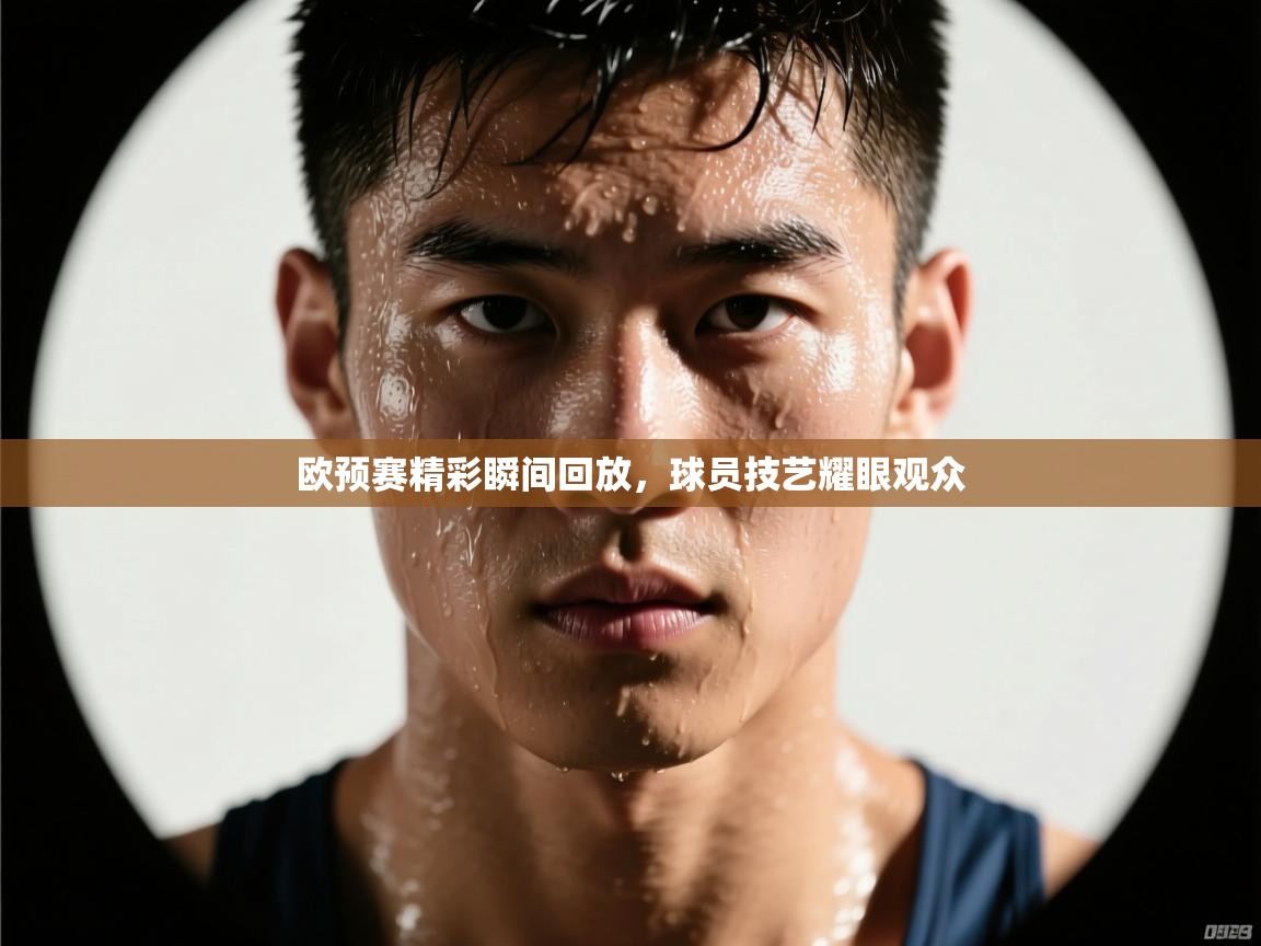 欧预赛精彩瞬间回放，球员技艺耀眼观众  第1张