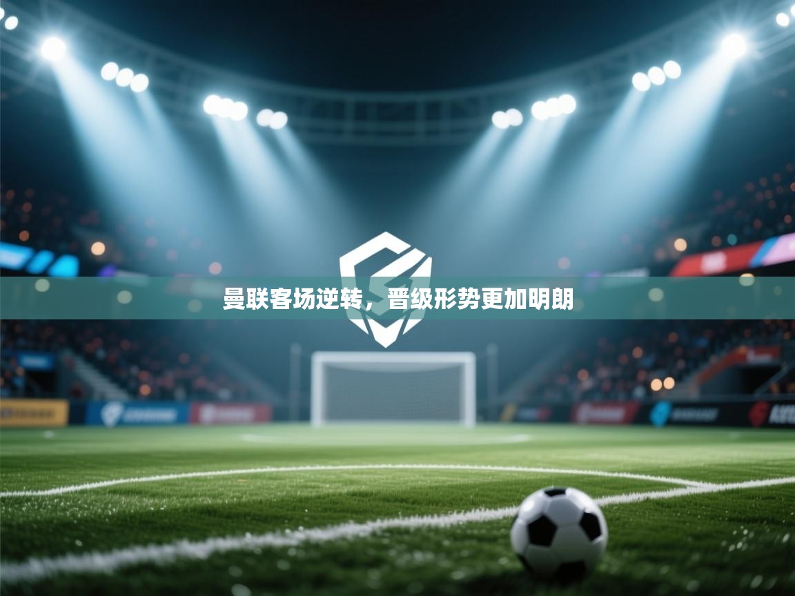 曼联客场逆转，晋级形势更加明朗  第2张