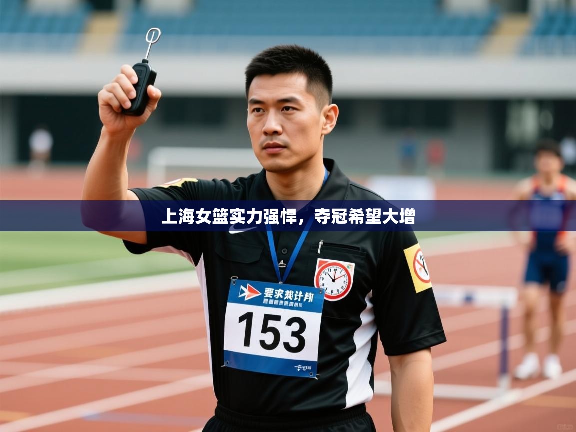 上海女篮实力强悍，夺冠希望大增  第2张