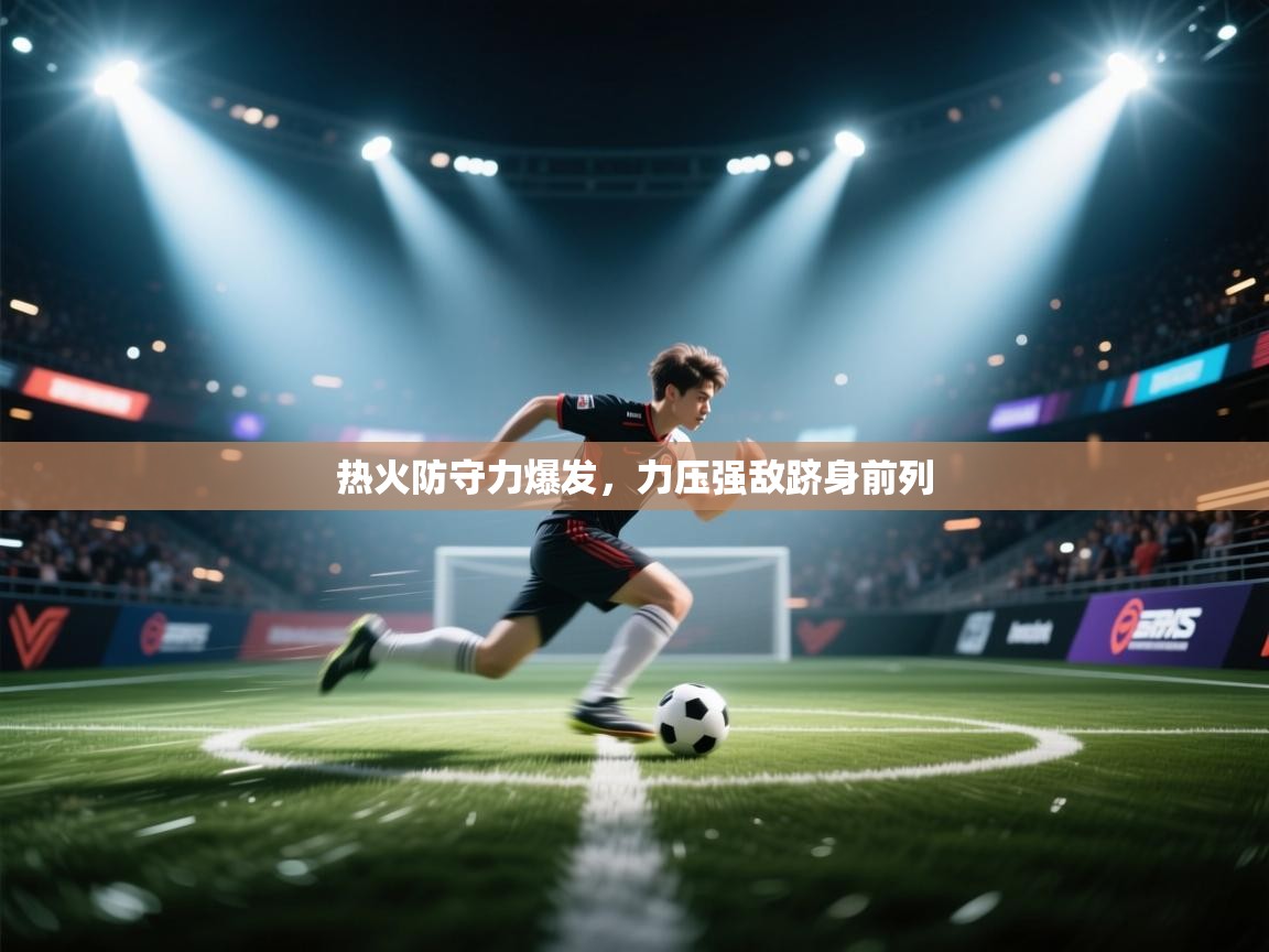 热火防守力爆发，力压强敌跻身前列  第2张