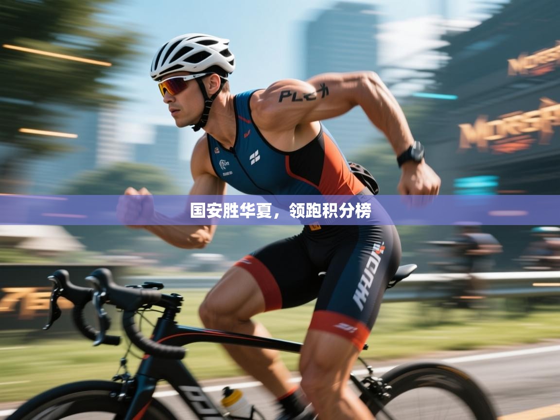 国安胜华夏,领跑积分榜 第2张