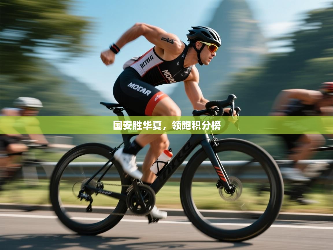 国安胜华夏,领跑积分榜 第1张