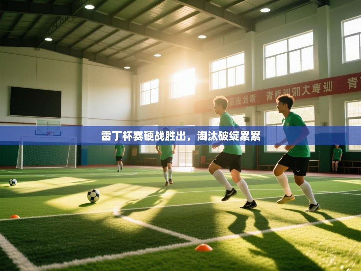 雷丁杯赛硬战胜出,淘汰破绽累累 第2张