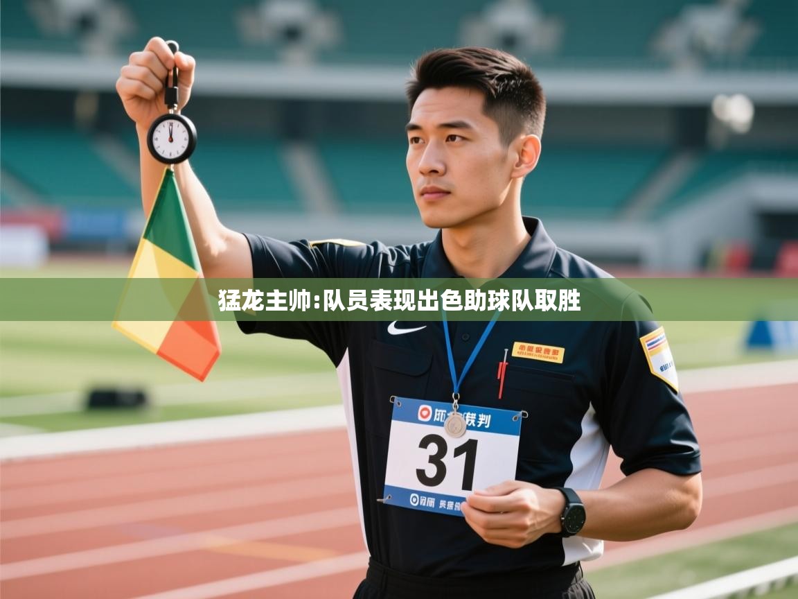 猛龙主帅:队员表现出色助球队取胜 第2张