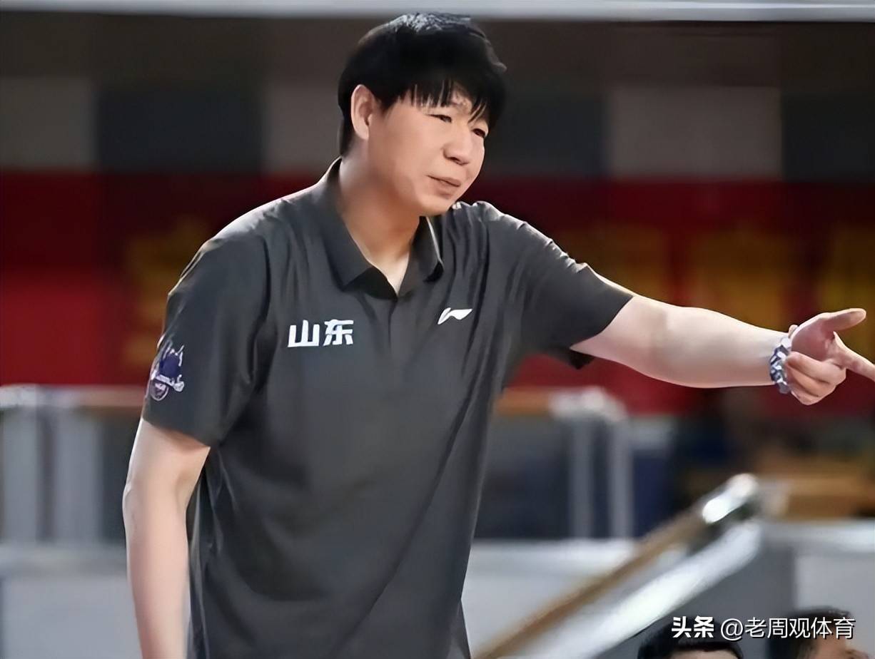 包含郁伊施泰格主场战胜对手，提振士气迎战强队的词条