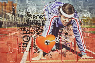 开云体育官方入口-意大利横扫芬兰，成功晋级欧预赛